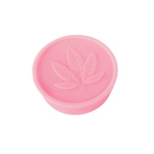 Lady Green Hemp Soap Bar
