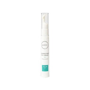 Poko 300mg CBD Correcting Eye Cream - 15ml