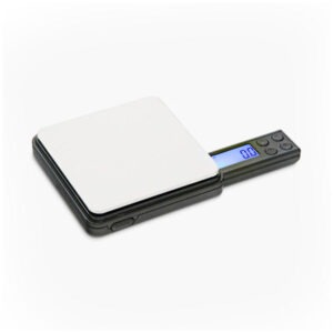 Kenex Vanity Scale 650 0.1g - 650g Digital Scale VAN-650 (BUY 3 GET 1 FREE)