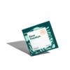 Four Twentea Mint 10mg CBD Tea - Mintea - Image 2
