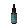 Voyager 3000mg CBD Oil 30ml - Image 2