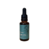 Voyager 3000mg CBD Oil 30ml - Image 5