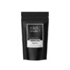NKD 10mg CBD Wellness Tea - 40g - Image 4