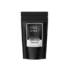 NKD 10mg CBD Wellness Tea - 40g - Image 2
