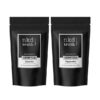 NKD 10mg CBD Wellness Tea - 40g - Image 3
