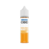 Access CBD 1200mg CBD E-liquid 50ml (60PG/40VG) - Image 5