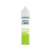 Access CBD 1200mg CBD E-liquid 50ml (60PG/40VG) - Image 3