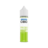Access CBD 1200mg CBD E-liquid 50ml (60PG/40VG) - Image 6