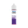 Access CBD 1200mg CBD E-liquid 50ml (60PG/40VG) - Image 2