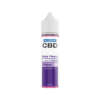 Access CBD 1200mg CBD E-liquid 50ml (60PG/40VG) - Image 7