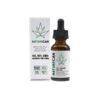 Naturecan 15% 4500mg CBD Broad Spectrum MCT Oil 30ml