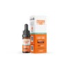 Orange County CBD 500mg Broad Spectrum CBD Oil - 10ml - Image 7