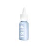 Trip CBD 1000mg CBD Oil With Chamomile 15ml - Image 3