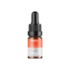 Elixinol 500mg CBD Oil Tinctures - 10ml