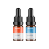 Elixinol 500mg CBD Oil Tinctures - 10ml - Image 3