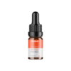 Elixinol 1000mg CBD Oil Tinctures - 10ml - Image 5