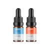 Elixinol 1000mg CBD Oil Tinctures - 10ml - Image 3