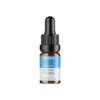 Elixinol 500mg CBD Oil Tinctures - 10ml - Image 4