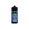 Haze CBD Diamond 15000mg CBD E-Liquid 100ml