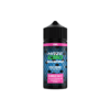 Haze CBD Diamond 15000mg CBD E-Liquid 100ml - Image 12
