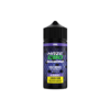 Haze CBD Diamond 15000mg CBD E-Liquid 100ml - Image 10