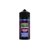 Haze CBD Diamond 15000mg CBD E-Liquid 100ml - Image 3
