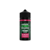 Haze CBD Diamond 15000mg CBD E-Liquid 100ml - Image 11