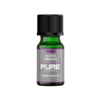 UK Flavour Pure Terpenes Sativa - 2.5ml - Image 12