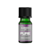 UK Flavour Pure Terpenes Sativa - 2.5ml - Image 5