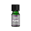 UK Flavour Pure Terpenes Sativa - 2.5ml - Image 16