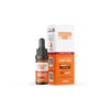 Orange County CBD 500mg Broad Spectrum CBD Oil - 10ml - Image 6