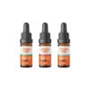 Orange County CBD 500mg Broad Spectrum CBD Oil - 10ml - Image 4