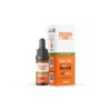 Orange County CBD 500mg Broad Spectrum CBD Oil - 10ml - Image 8