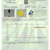 Fly Oil 1000mg CBD Broad Spectrum Tincture Oil 30ml - Image 2