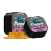 Diamonds & Sauce 95% Broad Spectrum CBD Distillate - 1.5g - Image 17