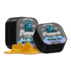 Diamonds & Sauce 95% Broad Spectrum CBD Distillate - 1.5g - Image 20