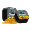 Diamonds & Sauce 95% Broad Spectrum CBD Distillate - 1.5g - Image 14