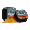 Diamonds & Sauce 95% Broad Spectrum CBD Distillate - 1.5g - Image 21
