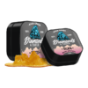 Diamonds & Sauce 95% Broad Spectrum CBD Distillate - 1.5g - Image 22