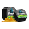 Diamonds & Sauce 95% Broad Spectrum CBD Distillate - 1.5g - Image 11