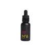Legacy 369 250mg CBD Oil Nº 6 Serum