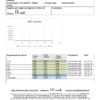Legacy 369 250mg CBD Oil Nº 6 Serum - Image 2
