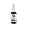 Access CBD 1200mg CBD Broad Spectrum Oil 30ml - Image 4