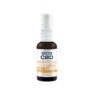 Access CBD 1200mg CBD Broad Spectrum Oil 30ml - Image 6