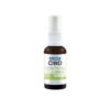 Access CBD 2400mg CBD Broad Spectrum Oil 30ml - Image 2