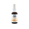 Access CBD 2400mg CBD Broad Spectrum Oil 30ml - Image 8