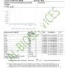 Loxa Beauty 1000mg CBD Face Serum - 100ml - Image 2