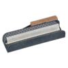 Rollie Rolling Table & Paper Dispenser - Image 2