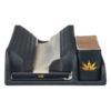 Rollie Rolling Table & Paper Dispenser - Image 3