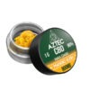 Aztec CBD 900mg CBD Wax/Crumble - 1g - Image 16